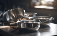 What is the best type of cookware?