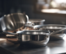 What is the best type of cookware?