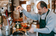 The Ultimate Showdown: Glass vs. Stainless Steel Cookware