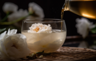 White Peony Tea: A Tasty Drink Full of Goodness