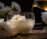 White Peony Tea: A Tasty Drink Full of Goodness