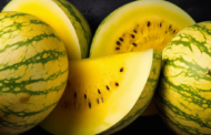 Unveiling the Mysteries of the Yellow Watermelon: A Comprehensive Guide