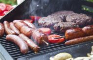 The Ultimate Guide to Grilling Perfect Meats: Mastering Essential Techniques and Tools