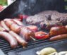 The Ultimate Guide to Grilling Perfect Meats: Mastering Essential Techniques and Tools